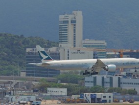 乌市科技馆的魅力之旅，探索与发现-