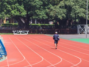 湖北科技职业学院交通攻略-